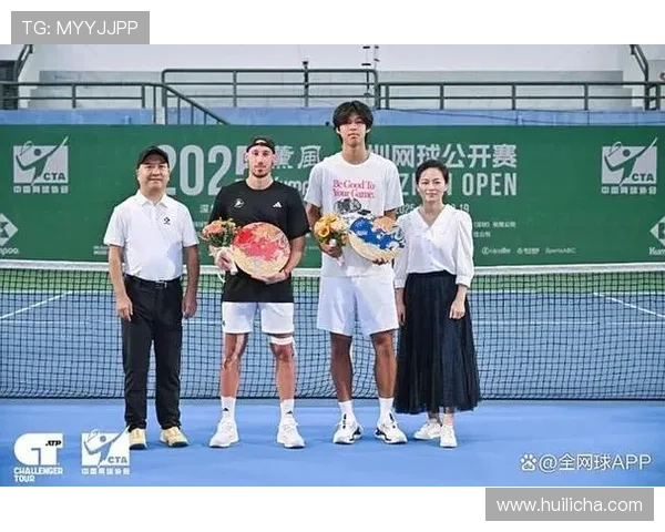 中国新星再创佳绩挺进大师赛四强点燃网球新希望