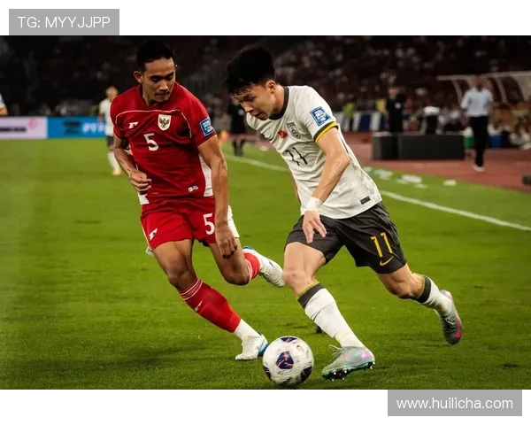 中国男足全力备战世界杯预选赛新阶段 球员状态回升信心满满