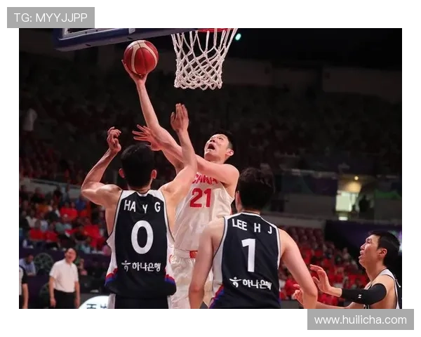 中国男篮激战亚洲杯冲击四强,年轻球员展现实力与潜力 中国男篮激战亚洲杯冲击四强,年轻球员展现实力与潜力