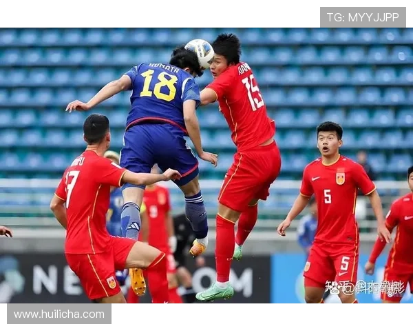 中国足球队备战亚洲杯阵容大调整新星崭露头角老将回归成焦点
