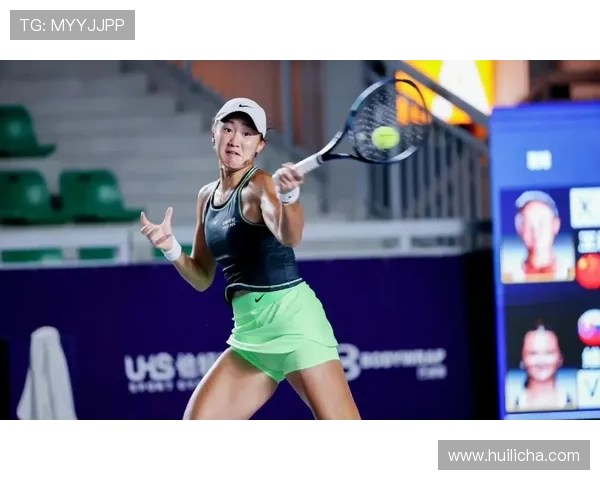 全新网球赛季即将开启 多位顶尖选手争夺世界冠军荣耀