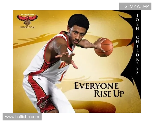 亚特兰大老鹰队重塑崛起之路年轻核心领衔冲击新赛季季后赛荣耀 亚特兰大老鹰队重塑崛起之路年轻核心领衔冲击新赛季季后赛荣耀