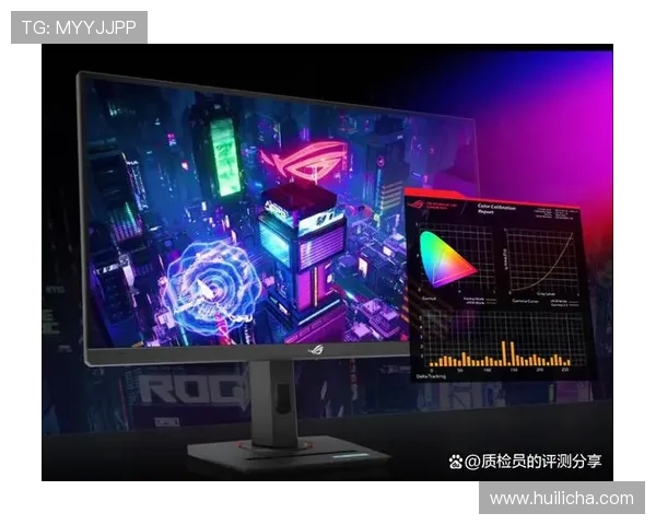 全球电竞赛场热潮新晋战队强势登顶传统豪门谋变革未来格局受关注