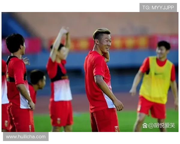 国足再创佳绩全场奋力拼搏逆转强敌展现新时代中国足球风采