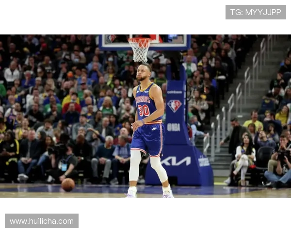 利物浦队最新动态:主帅克洛普评估新赛季阵容改造与球员伤情更新