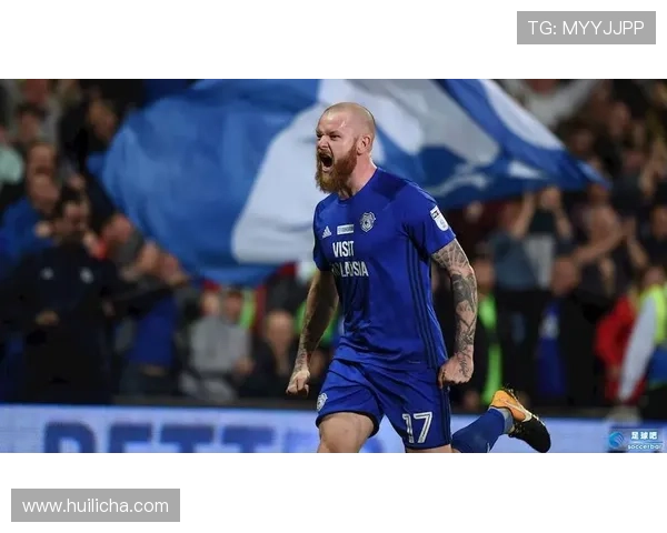 卡迪夫城俱乐部迎重大变动新援加盟球队阵容实力再度升级