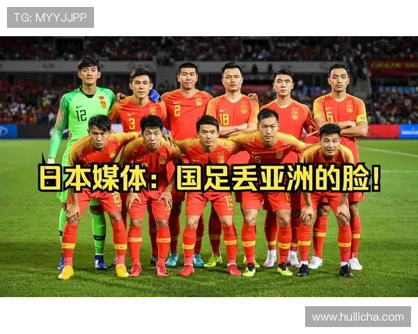 国足新星闪耀国际赛场奋勇拼搏助力球队再创历史辉煌