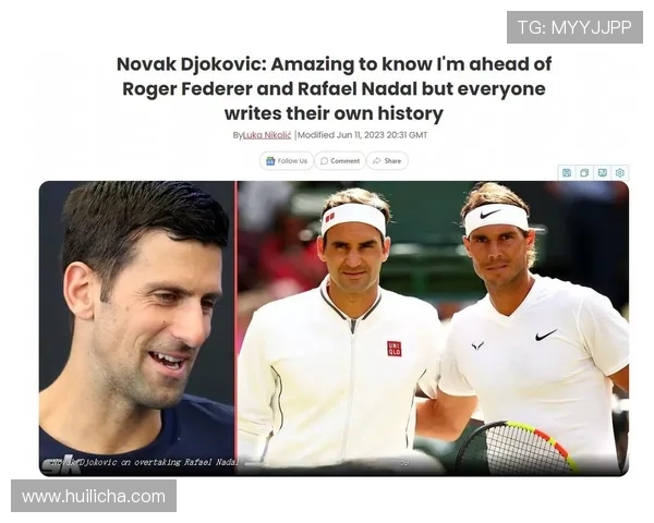 大满贯巡回赛谍照曝光!纳达尔与费德勒秘密训练备战澳网