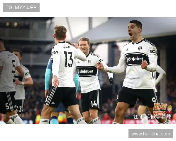 布莱克浦足球俱乐部宣布新赛季目标 全力冲击英冠前六名