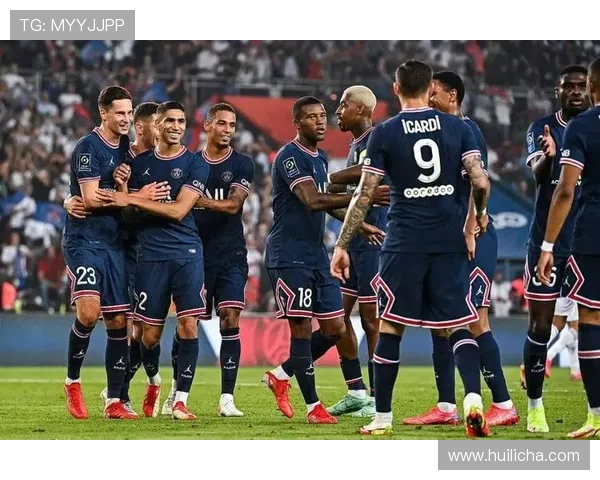 尼斯俱乐部最新动态:球队阵容调整与赛季目标设定引发广泛关注 尼斯俱乐部最新动态:球队阵容调整与赛季目标设定引发广泛关注