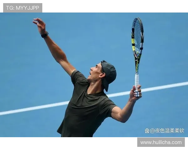 德约科维奇逆转夺冠再创纪录 新星崛起网球格局或将迎来新变化