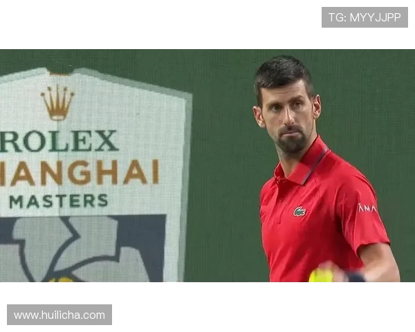 德约科维奇强势夺冠再创纪录 新星崛起搅动网球格局引发热议 德约科维奇强势夺冠再创纪录 新星崛起搅动网球格局引发热议