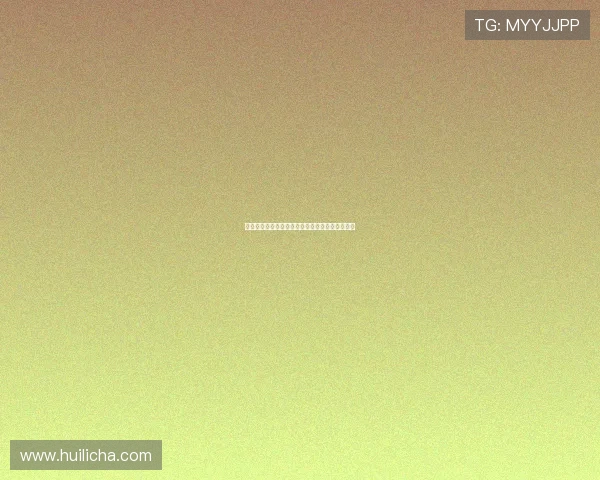 拜仁慕尼黑足球俱乐部的辉煌历程与未来发展展望