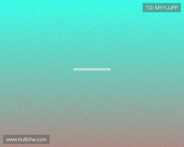 恩波利俱乐部崛起之路意大利小城足球力量的传奇蜕变