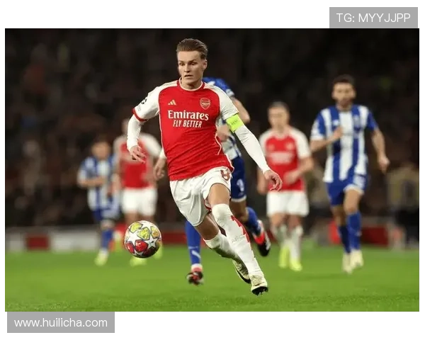 摩纳哥足球俱乐部的辉煌历程与未来发展展望分析