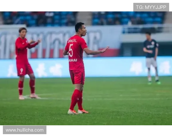 朴茨茅斯俱乐部再迎关键战球队士气高涨誓要延续连胜势头 朴茨茅斯俱乐部再迎关键战球队士气高涨誓要延续连胜势头