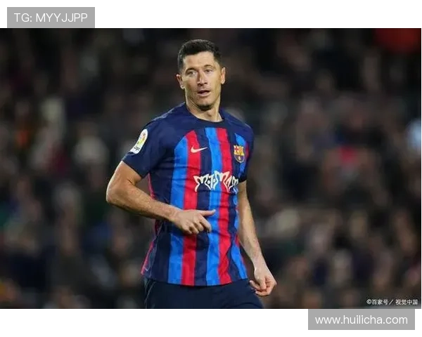 梅西正式宣布加盟迈阿密国际 足球巨星开启美国新篇章