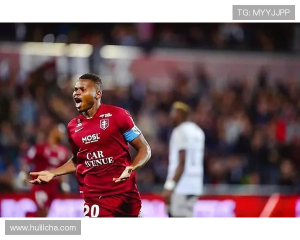 梅斯俱乐部最新动态球队表现提升青年球员闪耀联赛舞台