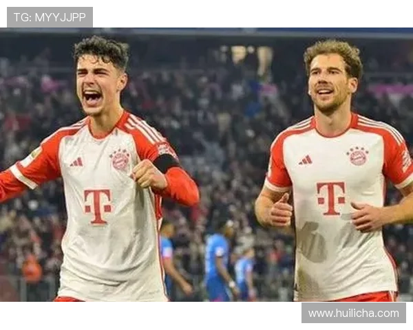 欧洲豪门鏖战再起新星崛起豪取关键胜利引爆球迷热议 欧洲豪门鏖战再起新星崛起豪取关键胜利引爆球迷热议