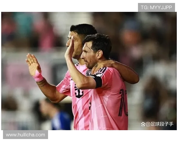 梅西领衔巴萨迎战皇马，经典西班牙德比即将点燃球迷激情