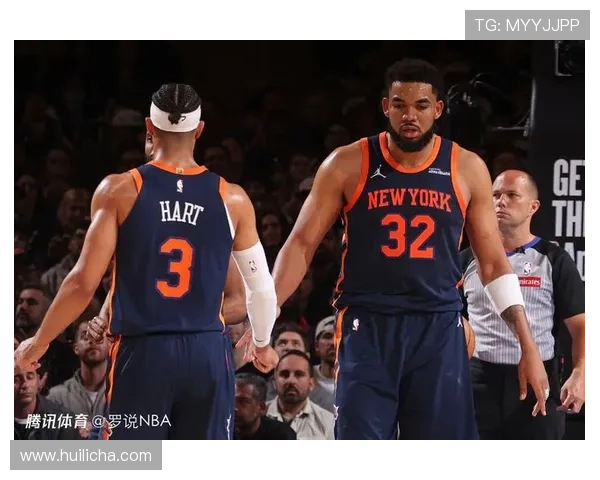 活塞队新赛季目标明确 强势引援与年轻球员双轮驱动勇闯季后赛 活塞队新赛季目标明确 强势引援与年轻球员双轮驱动勇闯季后赛