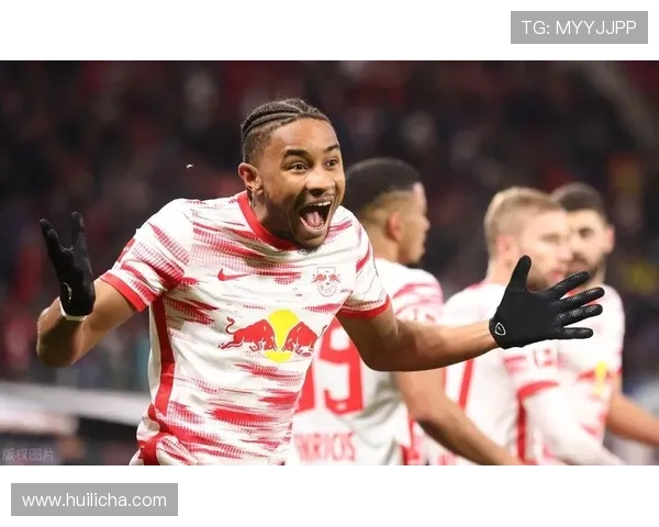 沃尔夫斯堡足球俱乐部崛起之路：从默默无闻到德甲劲旅的奋斗历程