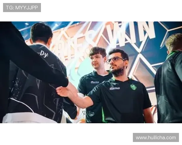 电竞赛事新篇章开启 全球顶级战队激战国际赛场争锋 电竞赛事新篇章开启 全球顶级战队激战国际赛场争锋