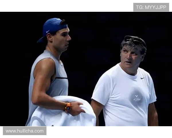 男子网球赛季精彩收官 纳达尔与德约科维奇展开激烈对决