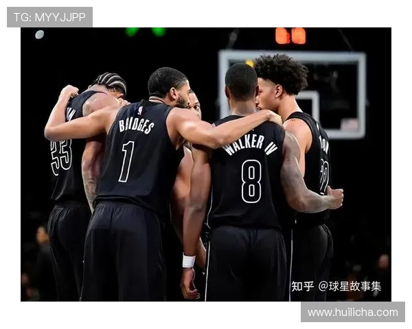 篮网重建新篇章：年轻球员崛起与球队未来发展展望