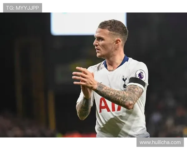 纽卡斯尔联队最新动态：赛季目标明确新援表现亮眼助力球队崛起