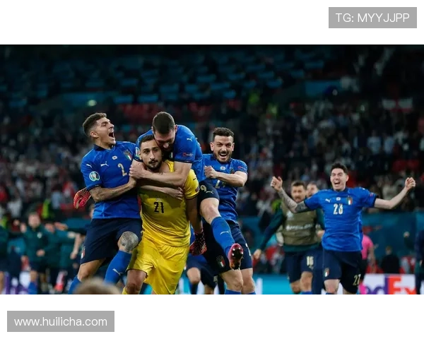 维罗纳俱乐部的荣耀与奋斗之路展现意大利足球精神与城市魅力