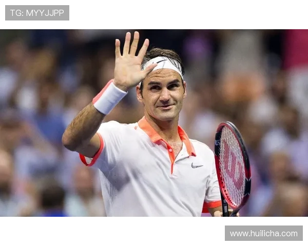 网球传奇费德勒宣布退役,结束辉煌职业生涯引发全球球迷感慨