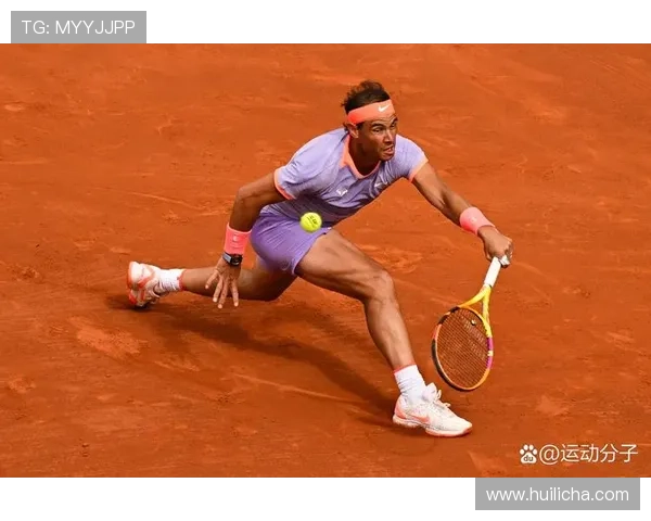 网球世界最新动态 纳达尔重返赛场与新星对决 赛事前瞻与球迷期待