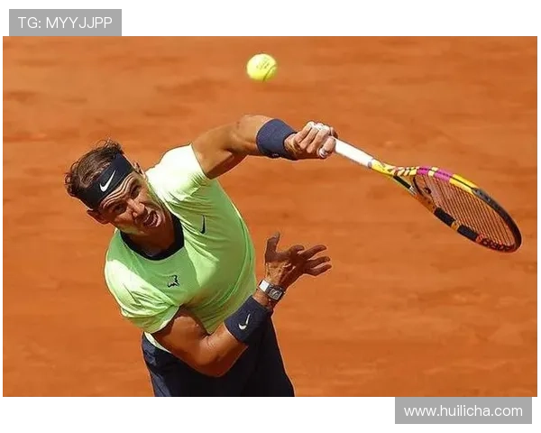 网球大师赛激战正酣 纳达尔复出迎战新星争夺冠军荣耀