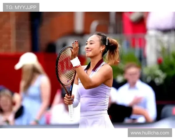 网球界新星崛起 世界排名前十变化激烈引发关注 网球界新星崛起 世界排名前十变化激烈引发关注