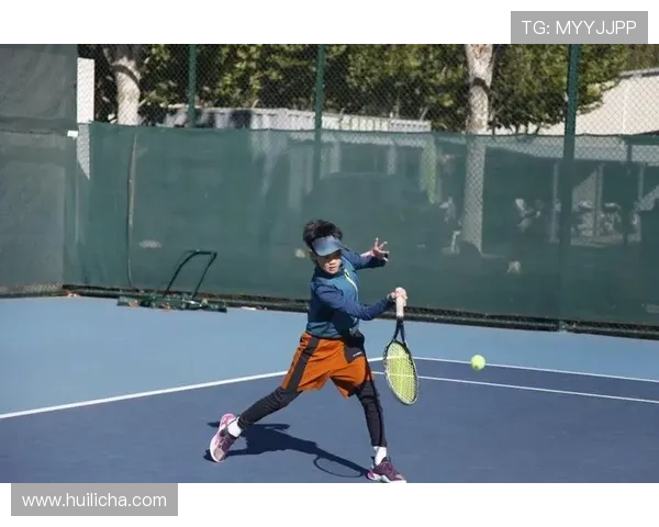 网球赛事激战正酣 名将纷纷晋级八强 谁将问鼎桂冠成最大看点 网球赛事激战正酣 名将纷纷晋级八强 谁将问鼎桂冠成最大看点