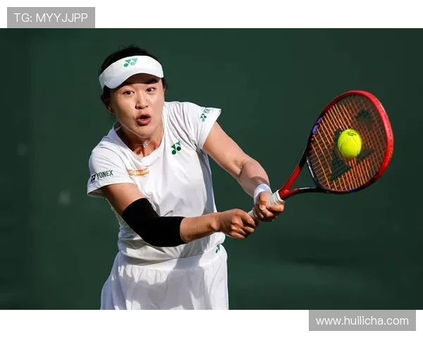 网球巨星赛季表现回顾 与新兴力量的激烈竞争展望