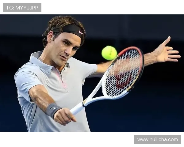 网球赛季再掀高潮 纳达尔与德约科维奇激战再续传奇对决 网球赛季再掀高潮 纳达尔与德约科维奇激战再续传奇对决