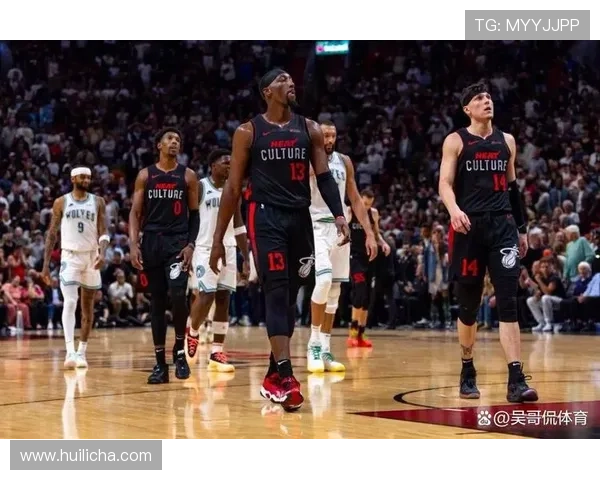 老鹰队核心爆发助球队逆转强敌年轻阵容展现惊人潜力引爆全场热议 老鹰队核心爆发助球队逆转强敌年轻阵容展现惊人潜力引爆全场热议