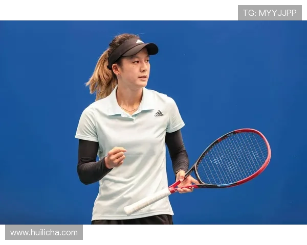 网球赛季迎来新高潮 多项国际赛事激烈角逐明星球员展现非凡实力 网球赛季迎来新高潮 多项国际赛事激烈角逐明星球员展现非凡实力