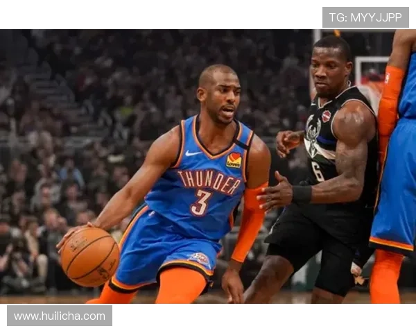 莱斯特城俱乐部宣布重建计划引发球迷热议球队未来发展方向 莱斯特城俱乐部宣布重建计划引发球迷热议球队未来发展方向