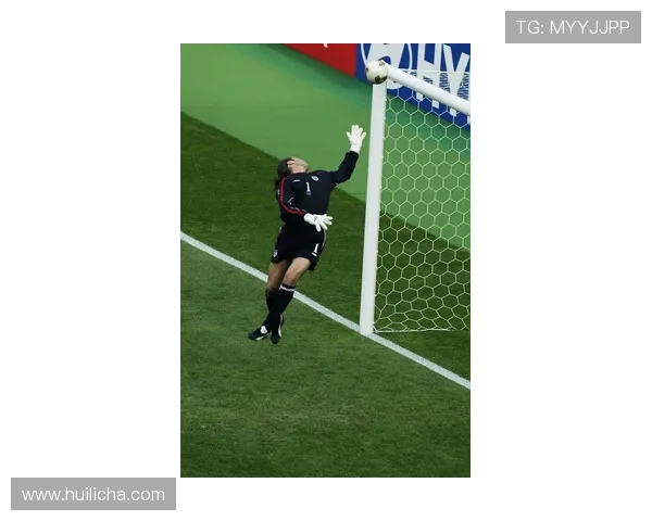 西布罗姆维奇足球俱乐部百年荣光与英格兰绿茵场辉煌征程 西布罗姆维奇足球俱乐部百年荣光与英格兰绿茵场辉煌征程