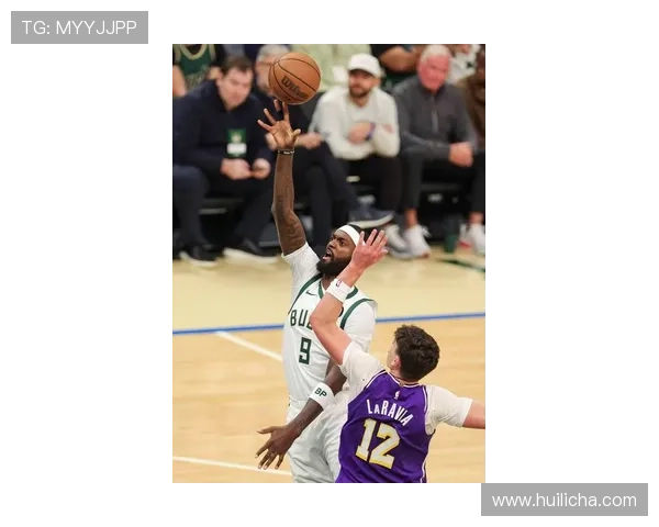 詹姆斯带领湖人力克勇士 篮网险胜雄鹿迎来四连胜 詹姆斯带领湖人力克勇士 篮网险胜雄鹿迎来四连胜