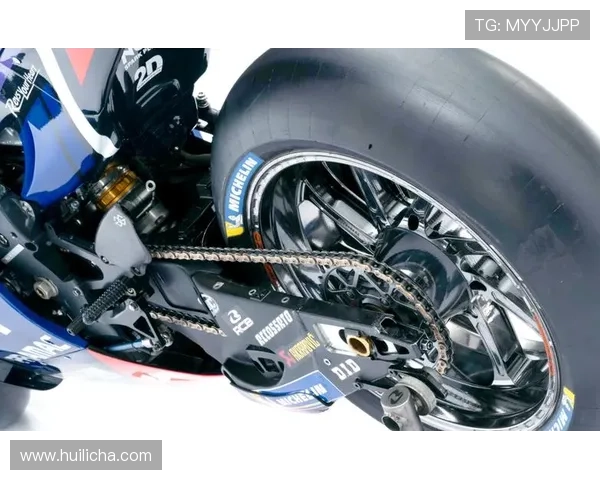 2025赛季MotoGP新赛制公布 各队期待新规则带来激烈竞争 2025赛季MotoGP新赛制公布 各队期待新规则带来激烈竞争