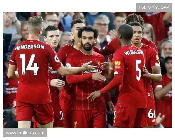 F1新赛季揭幕战硝烟再起 豪强争锋新规之下谁能领跑积分榜 F1新赛季揭幕战硝烟再起 豪强争锋新规之下谁能领跑积分榜