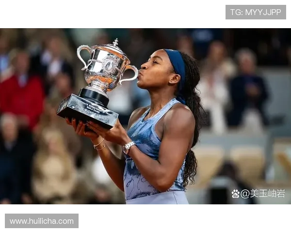 2025年网球大满贯赛季回顾:谁将成为新一代王者? 2025年网球大满贯赛季回顾:谁将成为新一代王者?