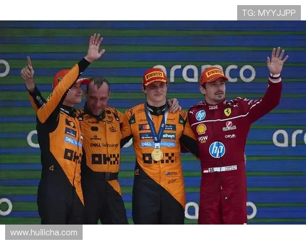 F1赛季重磅变动车队阵容大洗牌新老车手竞争日益激烈 F1赛季重磅变动车队阵容大洗牌新老车手竞争日益激烈