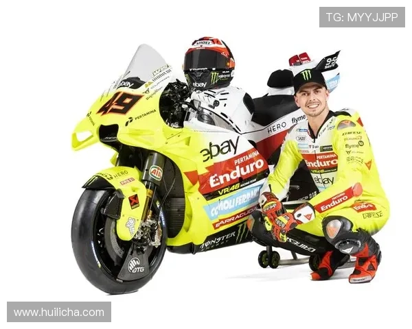 MotoGP新赛季揭幕 战况激烈车手竞争激增各队备战情况曝光 MotoGP新赛季揭幕 战况激烈车手竞争激增各队备战情况曝光
