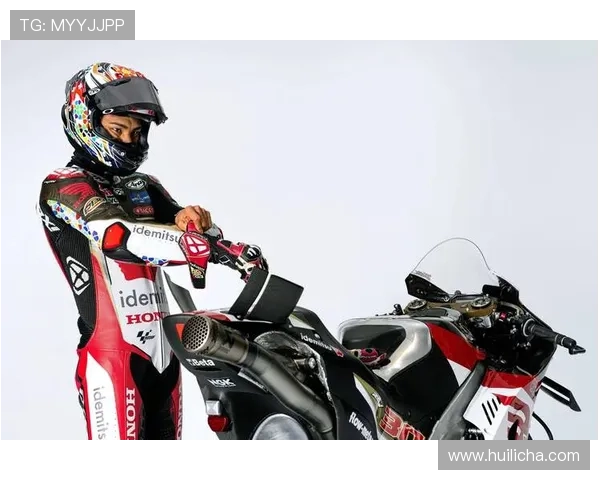 MotoGP赛季最新动态:巅峰对决即将上演,车手们蓄势待发 MotoGP赛季最新动态:巅峰对决即将上演,车手们蓄势待发