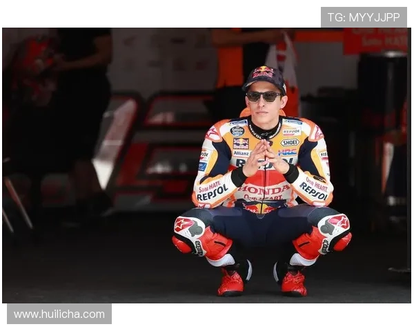MotoGP赛季前瞻:新车手挑战老将,技术革新引领比赛风潮 MotoGP赛季前瞻:新车手挑战老将,技术革新引领比赛风潮